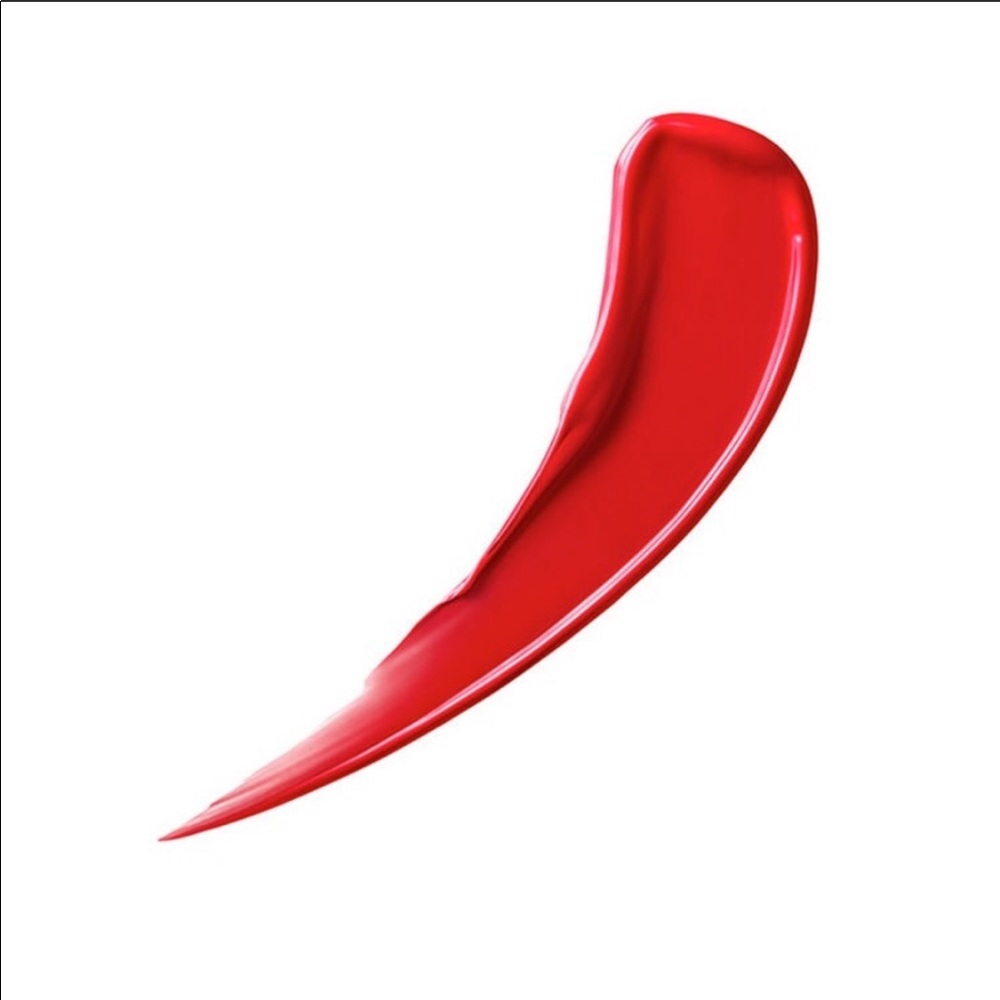 NARS  Lip Gloss RED Velvet Glide ‘MINESHAFT’ - Picture 6 of 8